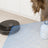 Sinji Smart Robot Vacuum Cleaner Pro
