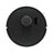 Sinji Smart Robot Vacuum Cleaner Pro