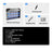 Sinji Electric Fly Zapper Panel