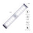 Sinji LED Sensor Light 150mm