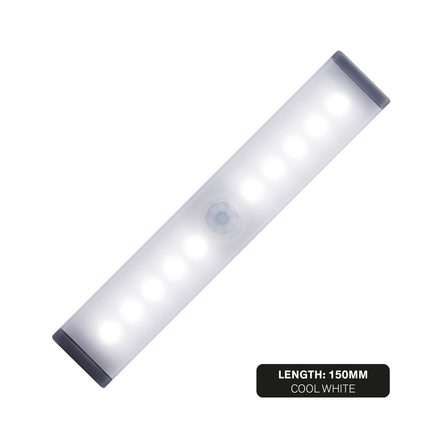 Sinji LED Sensor Light 150mm