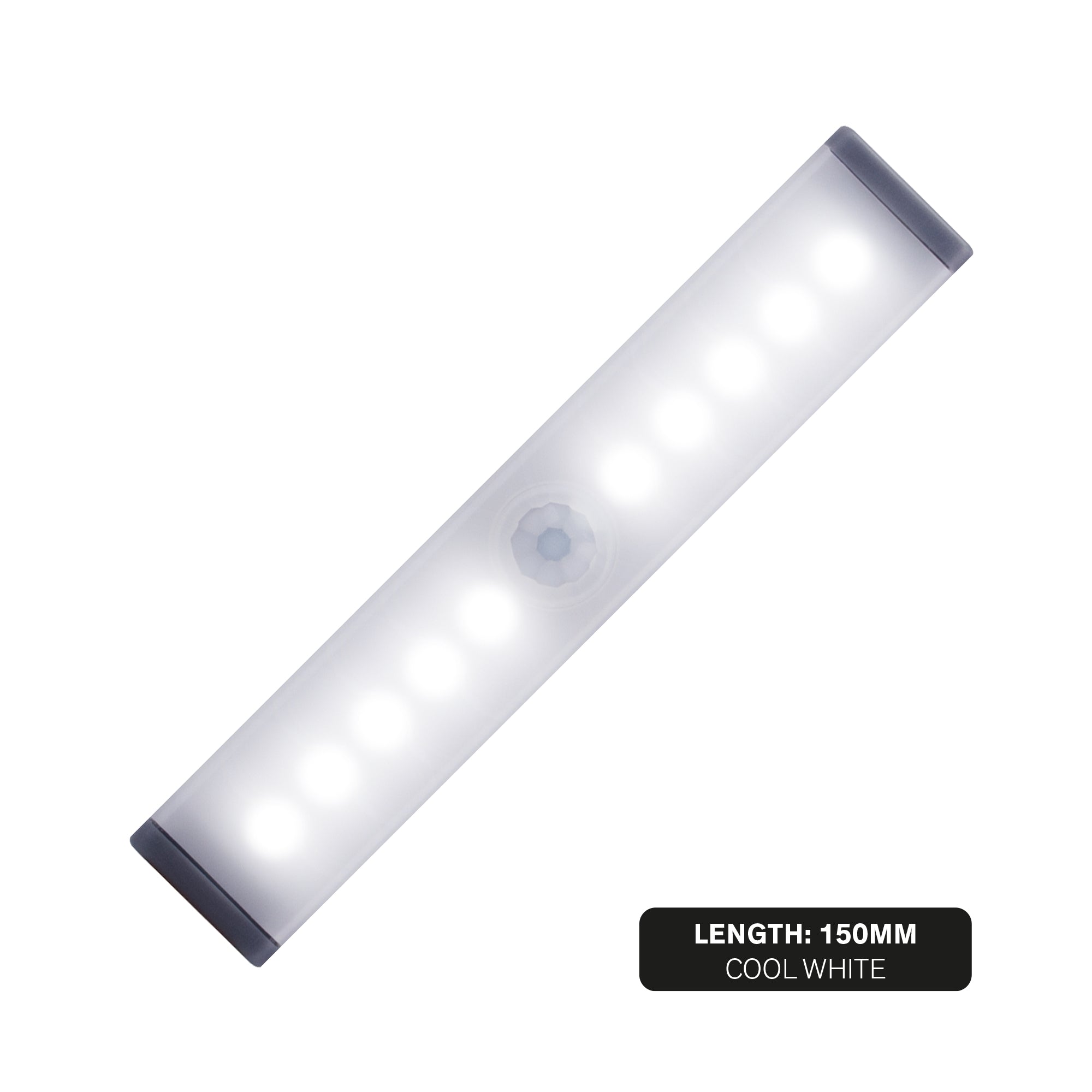 Sinji LED Sensor Light 150mm