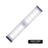 Sinji LED Sensor Light 150mm