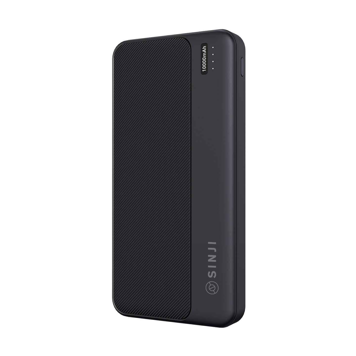 Sinji Powerbank 10.000 mAh