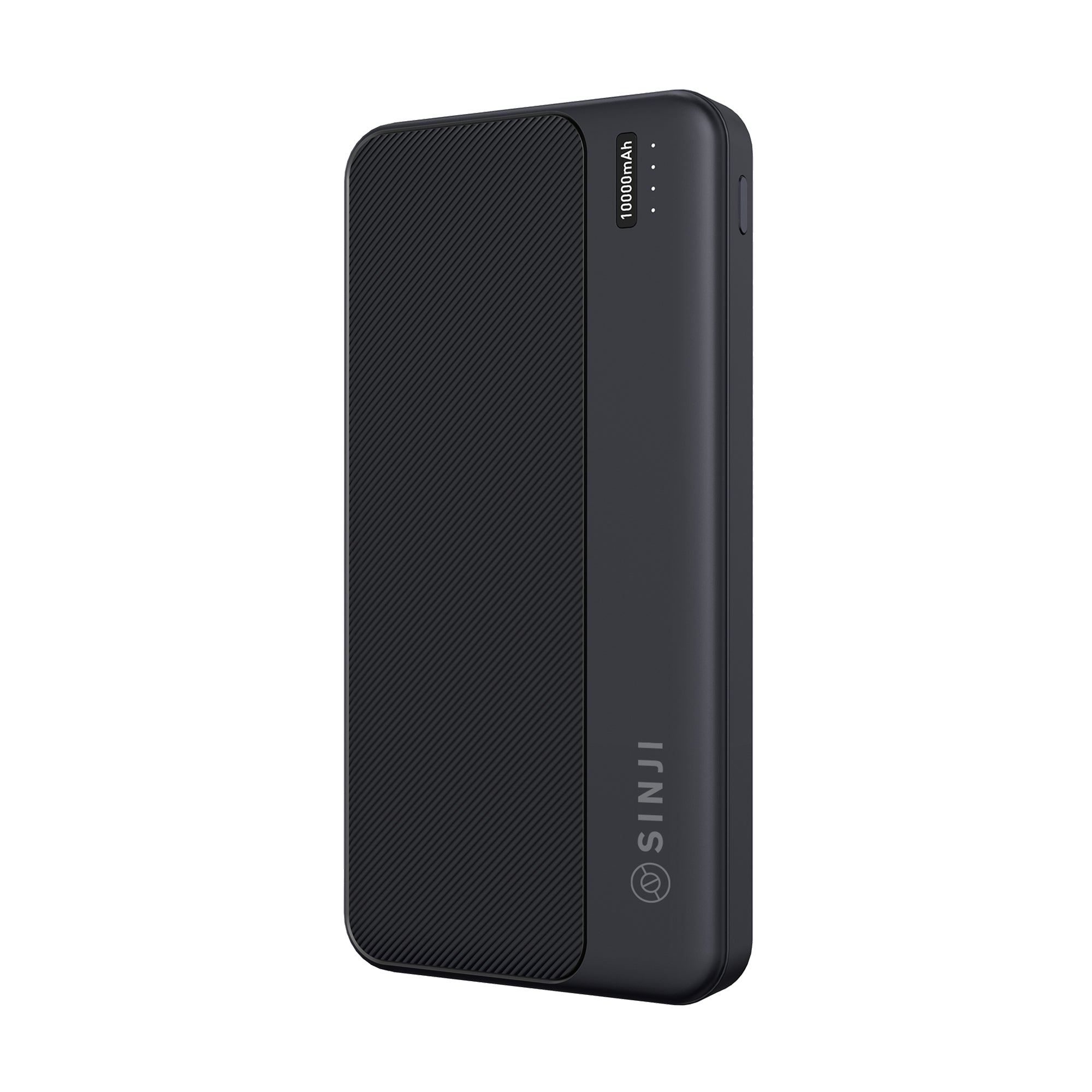 Sinji Powerbank 10.000 mAh