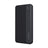 Sinji Powerbank 10.000 mAh