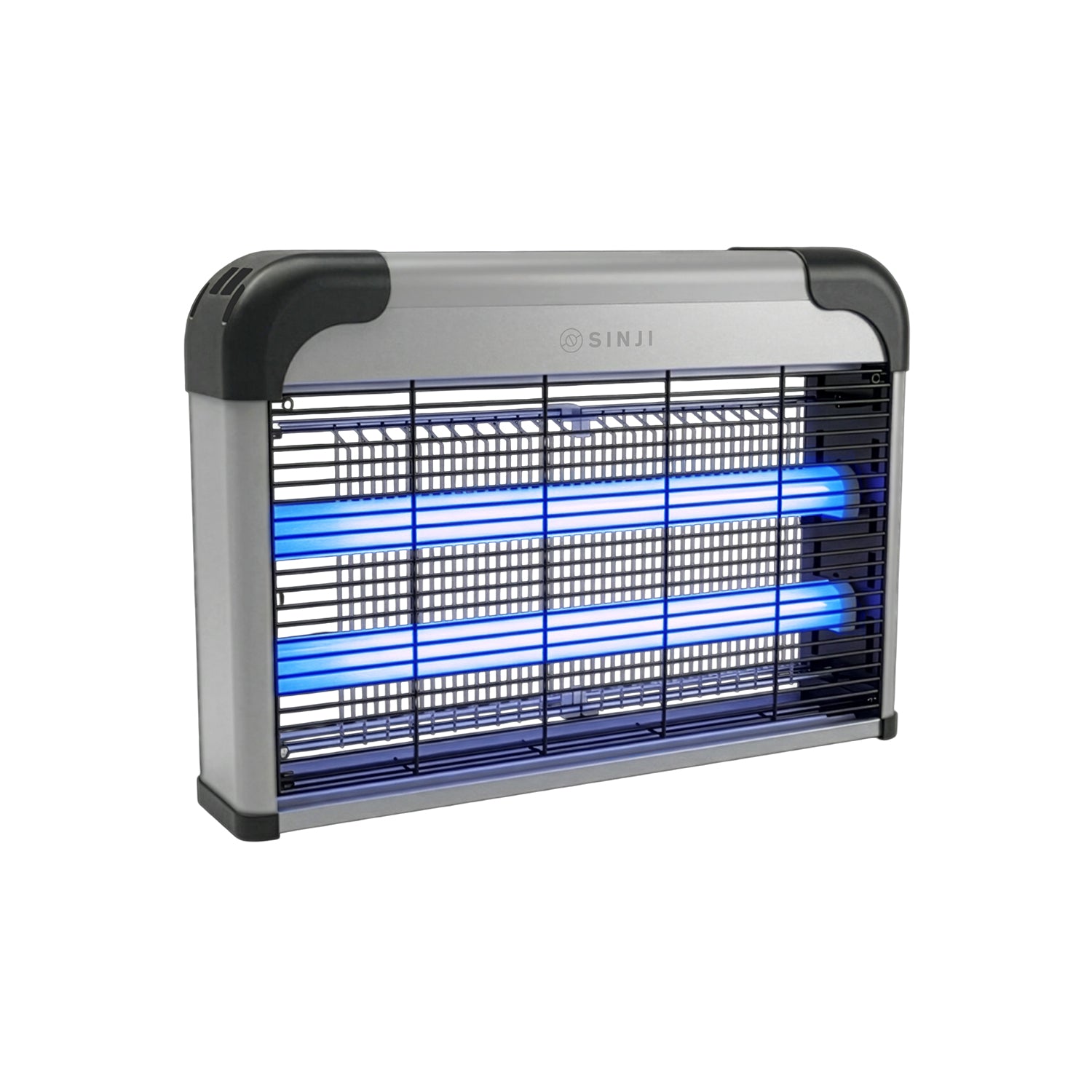 Sinji Electric Fly Zapper Panel