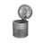 Sinji Mosquito Trap with Fan