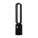 Sinji Hot-Cold Bladeless Fan
