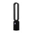 Sinji Hot-Cold Bladeless Fan
