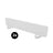 Sinji Anti-Mould Infrared Panel Dryer - 2 pack