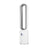 Sinji Hot-Cold Bladeless Fan