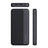 Sinji Powerbank 10.000 mAh