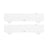 Sinji Anti-Mould Infrared Panel Dryer - 2 pack
