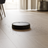 Sinji Smart Robot Vacuum Gyro