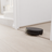 Sinji Smart Robot Vacuum Gyro