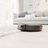 Sinji Smart Robot Vacuum Gyro