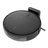 Sinji Smart Robot Vacuum Gyro
