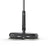 Sinji Electric Mop Black