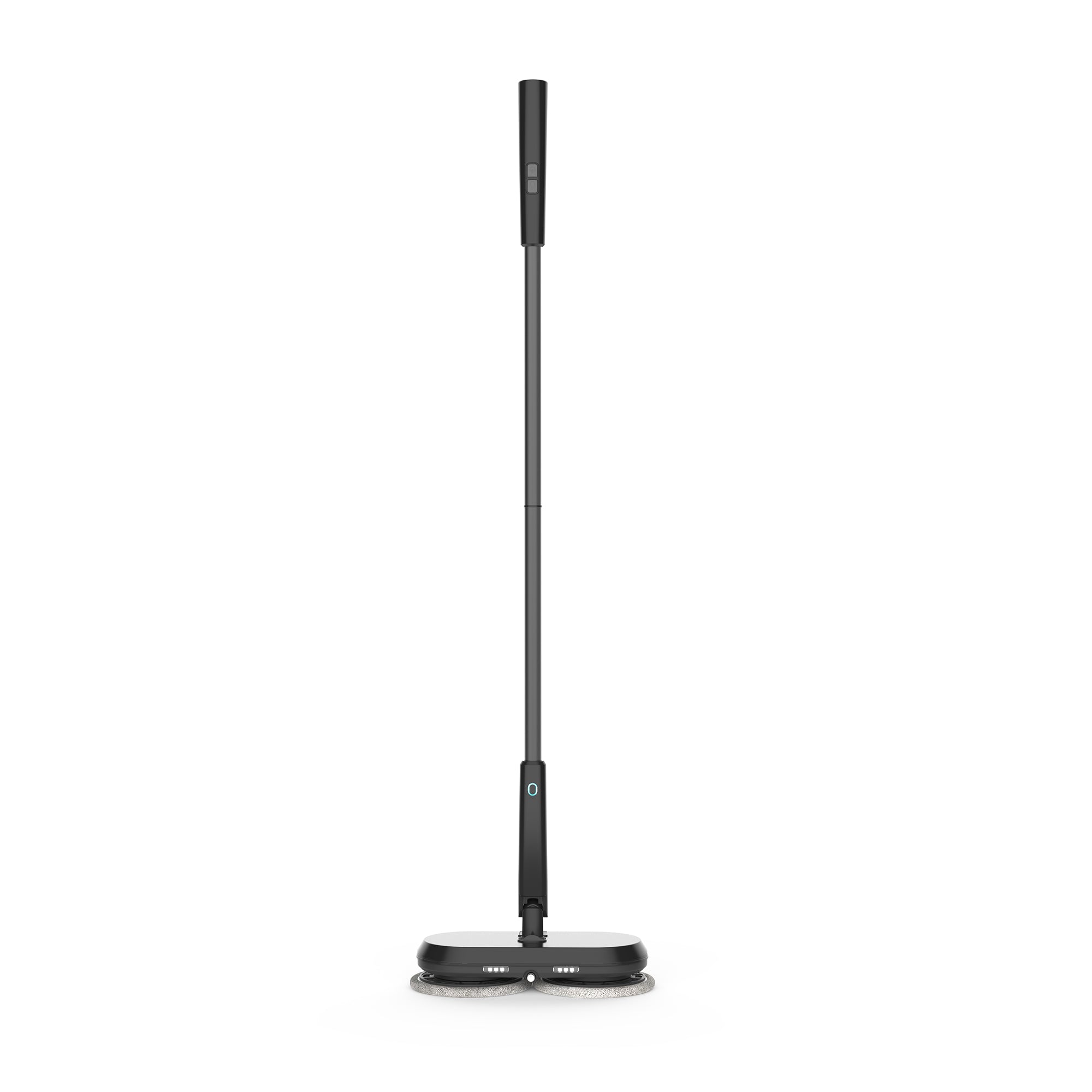 Sinji Electric Mop Black