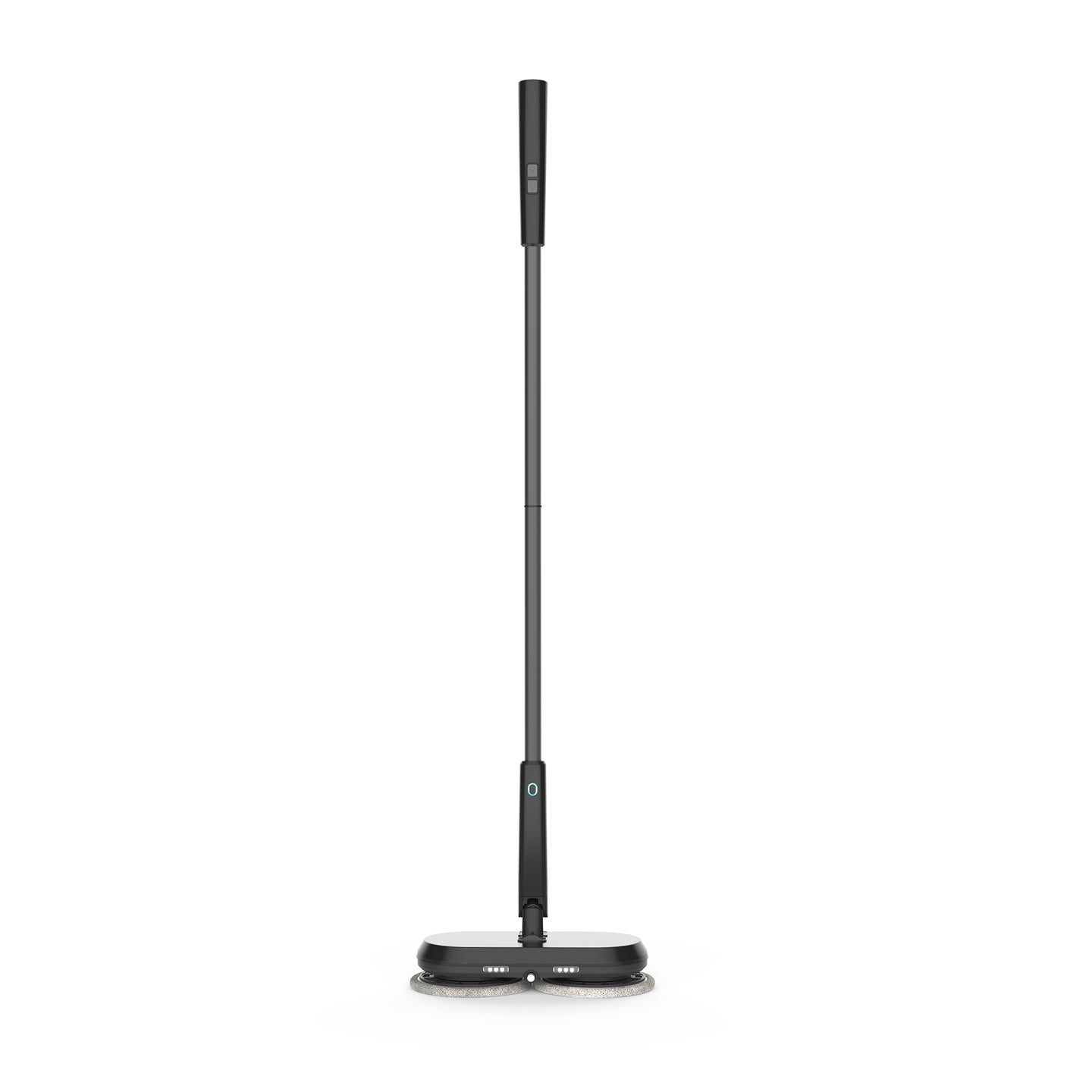Sinji Electric Mop Black