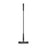 Sinji Electric Mop Black