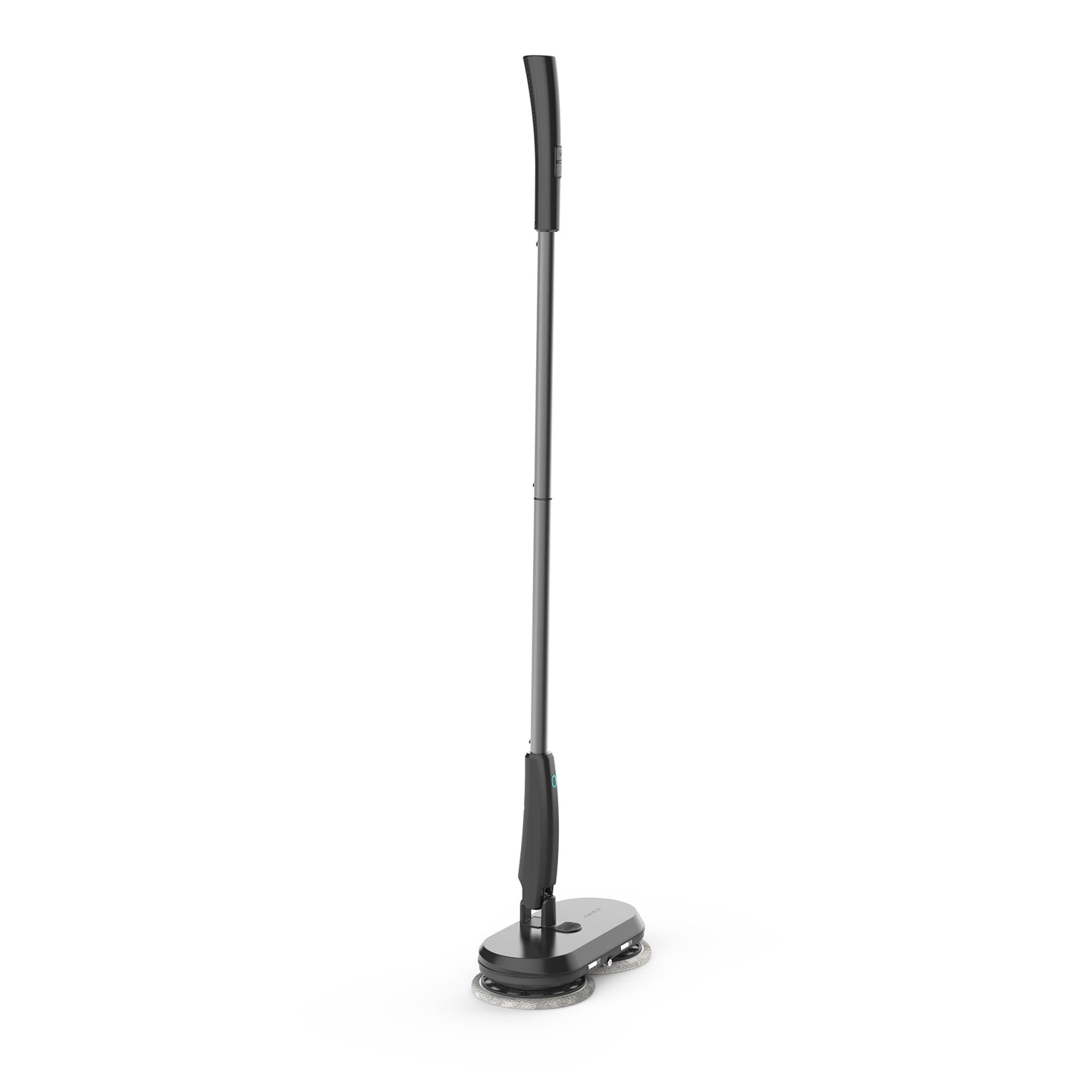 Sinji Electric Mop Black
