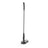 Sinji Electric Mop Black