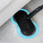 Sinji Electric Mop Black