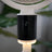 Sinji 3D Standing Fan - Beige