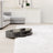 Sinji Smart Robot Vacuum Cleaner Pro