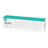 Sinji Anti-Mould Infrared Panel Dryer - 2 pack