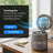 Sinji Mosquito Trap with Fan