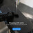 Sinji Electric Mop Black
