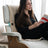Sinji Cordless Heating Chair Blanket