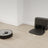 Sinji Smart Robot Vacuum Cleaner Pro