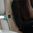 Sinji Cordless Heating Chair Blanket