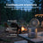 Sinji Mosquito Trap with Fan