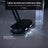 Sinji Electric Mop Black