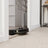 Sinji Smart Robot Vacuum Cleaner Pro