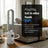 Sinji Hot-Cold Bladeless Fan