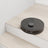 Sinji Smart Robot Vacuum Cleaner Pro