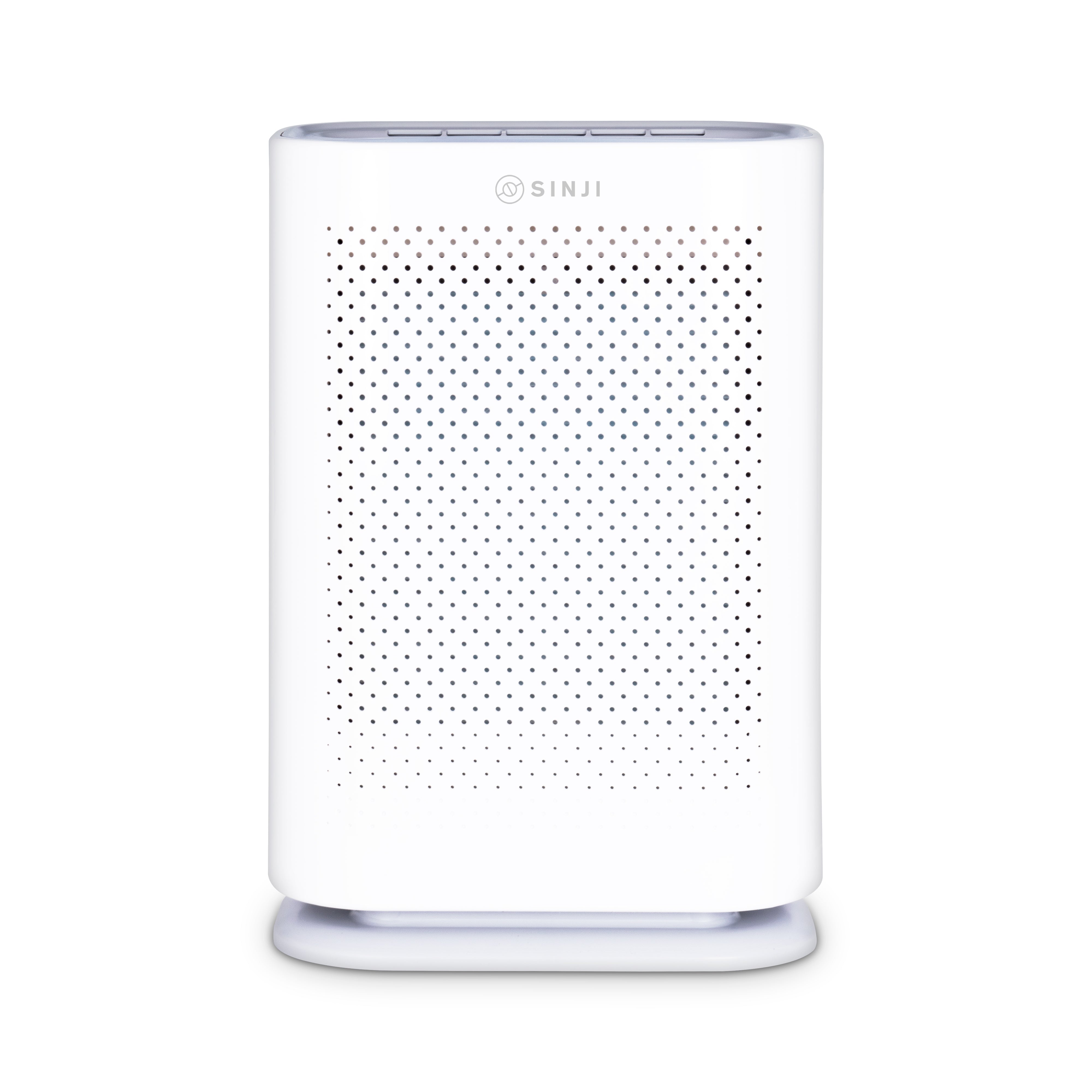 Sinji Air Purifier