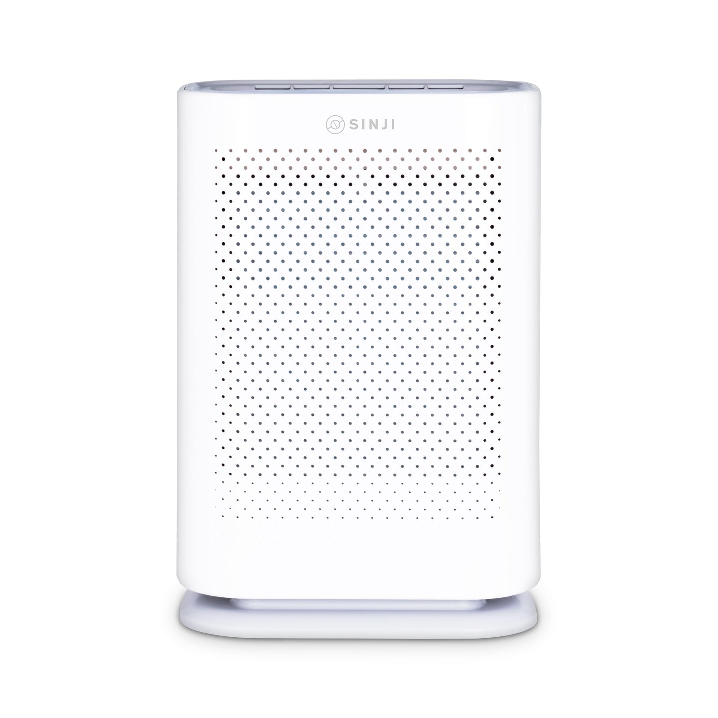 Sinji Air Purifier
