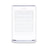 Sinji Air Purifier