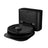 Sinji Smart Robot Vacuum Cleaner Pro