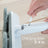 Sinji Electric Mop White