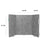 Sinji IR Leg Heater