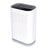 HEPA 13 Filter - Medium 807