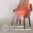 Sinji Cordless Heating Chair Blanket